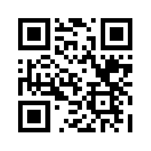 Ninxun.com QR code