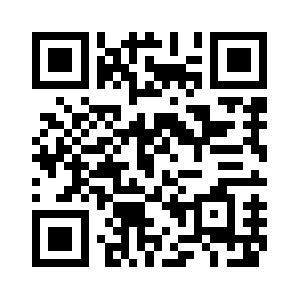 Nioadvisory.com QR code