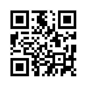 Nioc-intl.ir QR code