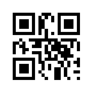 Nioc.ir QR code