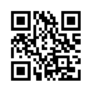 Nioiti.com QR code