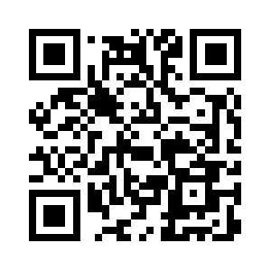 Nionsoftware.com QR code