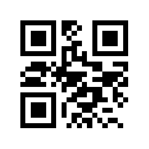 Nip.lv QR code