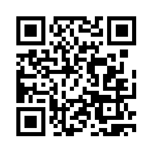 Nipaccount.info QR code