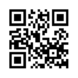 Nipaeco.com QR code