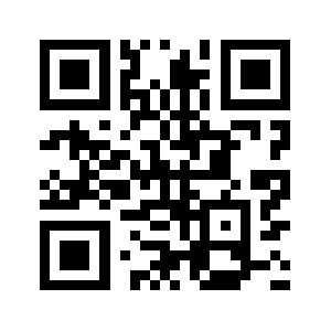 Nipangle.com QR code