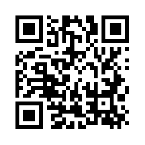 Nipazanzariere.net QR code