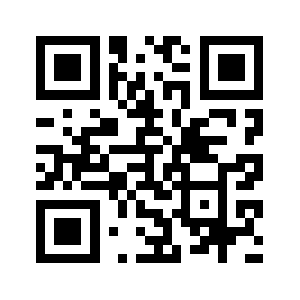 Nipedia.com QR code