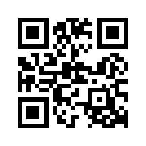 Nipergamge.com QR code