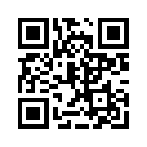 Nipes.cn QR code