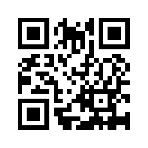 Nipi-ng.ru QR code