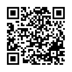 Nipomocatanddoghospital.net QR code