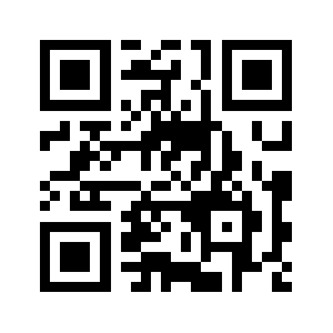 Nippcolors.com QR code