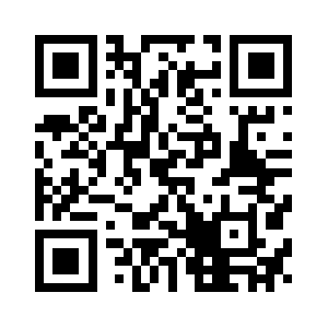 Nippedinthebutt.com QR code