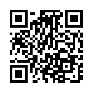 Nipplelotion.com QR code