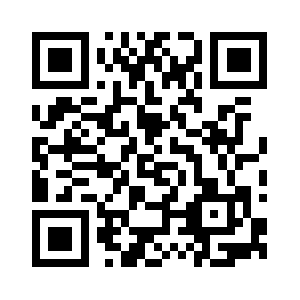 Nipplesaremagic.info QR code