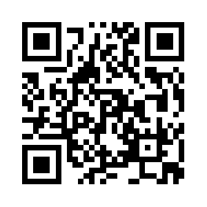 Nippon-courier.co.jp QR code