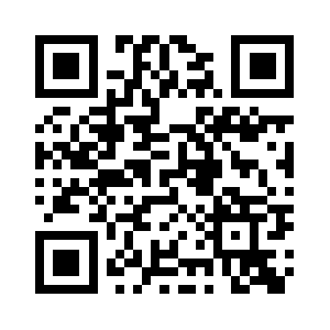 Nippon-soda.com QR code