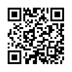 Nipponnursejobsinfo.com QR code