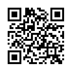 Nipponpaint.com QR code