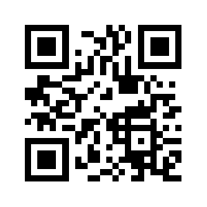 Nipponshop.ir QR code