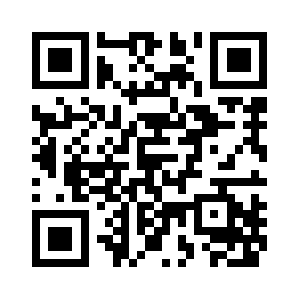 Nipponsteel.com QR code