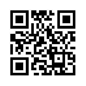 Nippotoy.com QR code