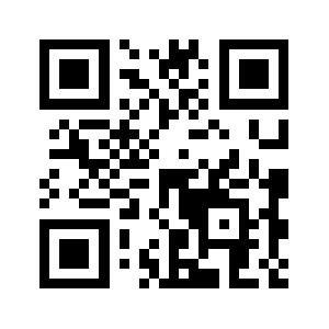 Nippottery.com QR code