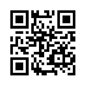 Nippycroc.com QR code