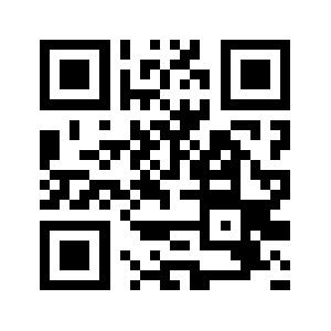 Nippyshare.net QR code