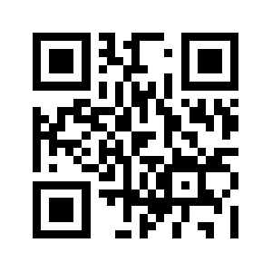 Nipscan.com QR code