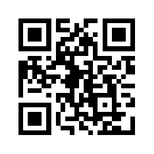 Nipsta.org QR code