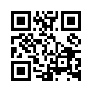 Nipton420.com QR code