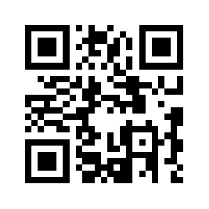 Niptoncbd.info QR code