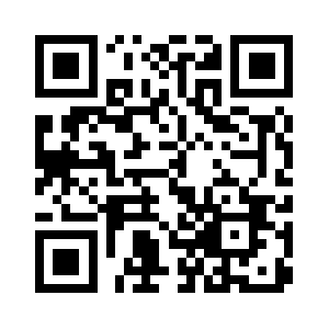 Niptuckkitty.com QR code