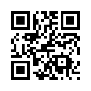 Niputi.com QR code