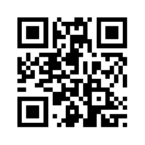 Niqiu8888.com QR code