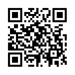 Niquesalifestyle.com QR code