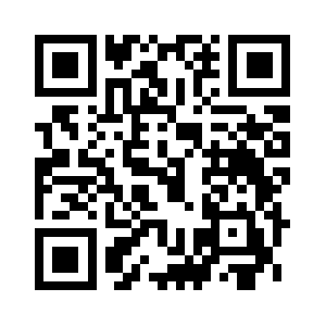 Niquesaworld.com QR code