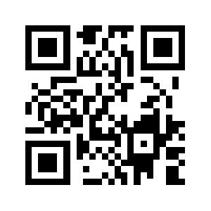 Niranamole.com QR code