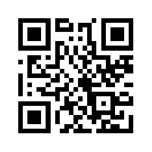 Nirary.com QR code