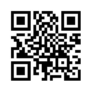 Niratsoftfu.gq QR code