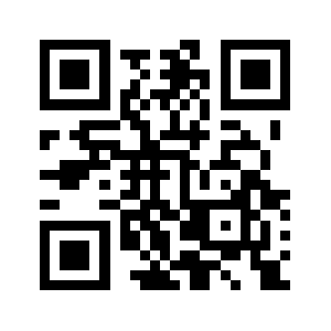 Nirdeth.com QR code