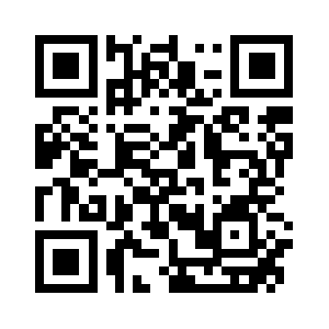 Nirdlingerart.com QR code