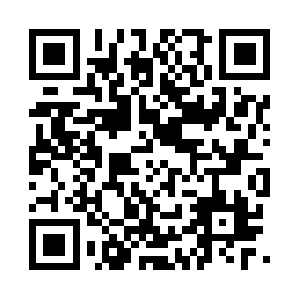 Nirfokuitarfinagedines.com QR code