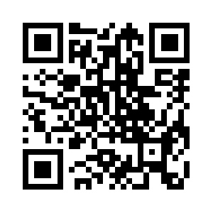 Nirkorrsultat.us QR code