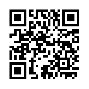 Nirmalafashion.com QR code