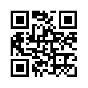 Nirmalbang.com QR code