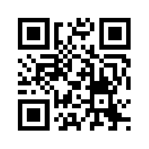 Nirmaldtp.com QR code