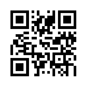 Nirmaljose.com QR code